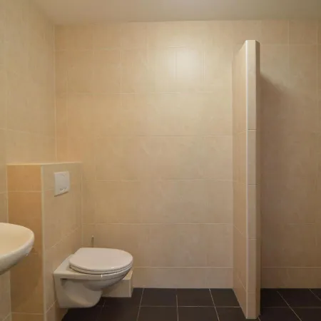 In The Veluwe In Nature Dom wakacyjny *