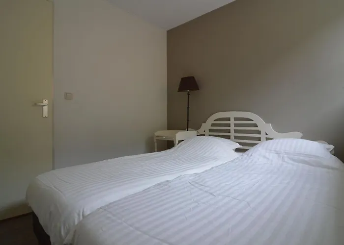 In The Veluwe In Nature * بوتِنْ